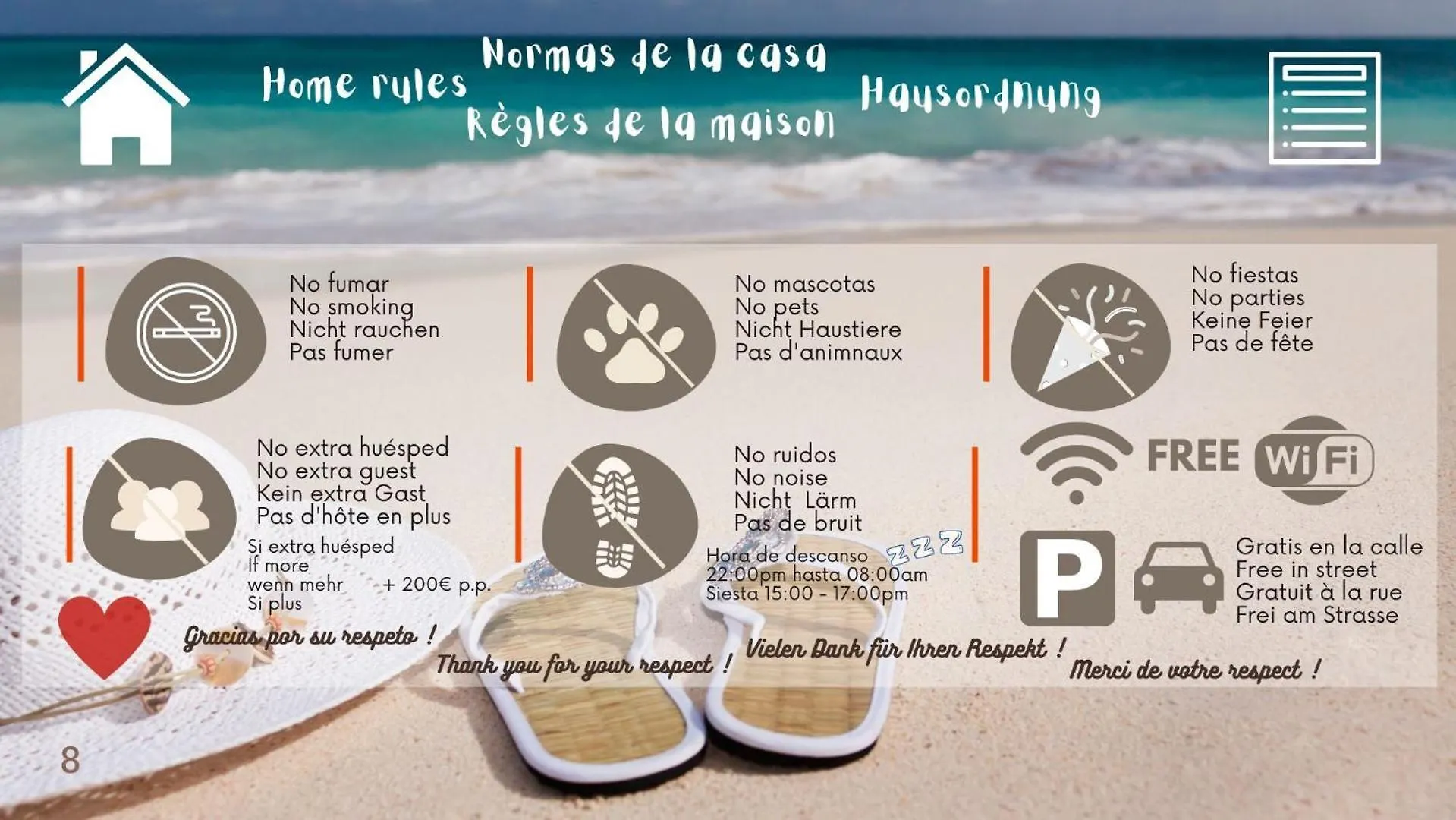Apartamento De La Cama A La Playa ! Vista Panoramica Al Mar Ruselo R408 Solo Adulto Torrox 0*,