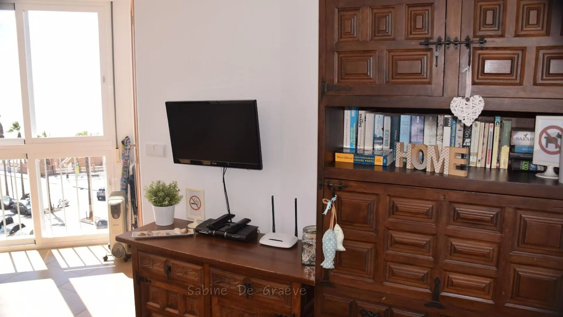Apartamento De La Cama A La Playa ! Vista Panoramica Al Mar Ruselo R408 Solo Adulto Torrox