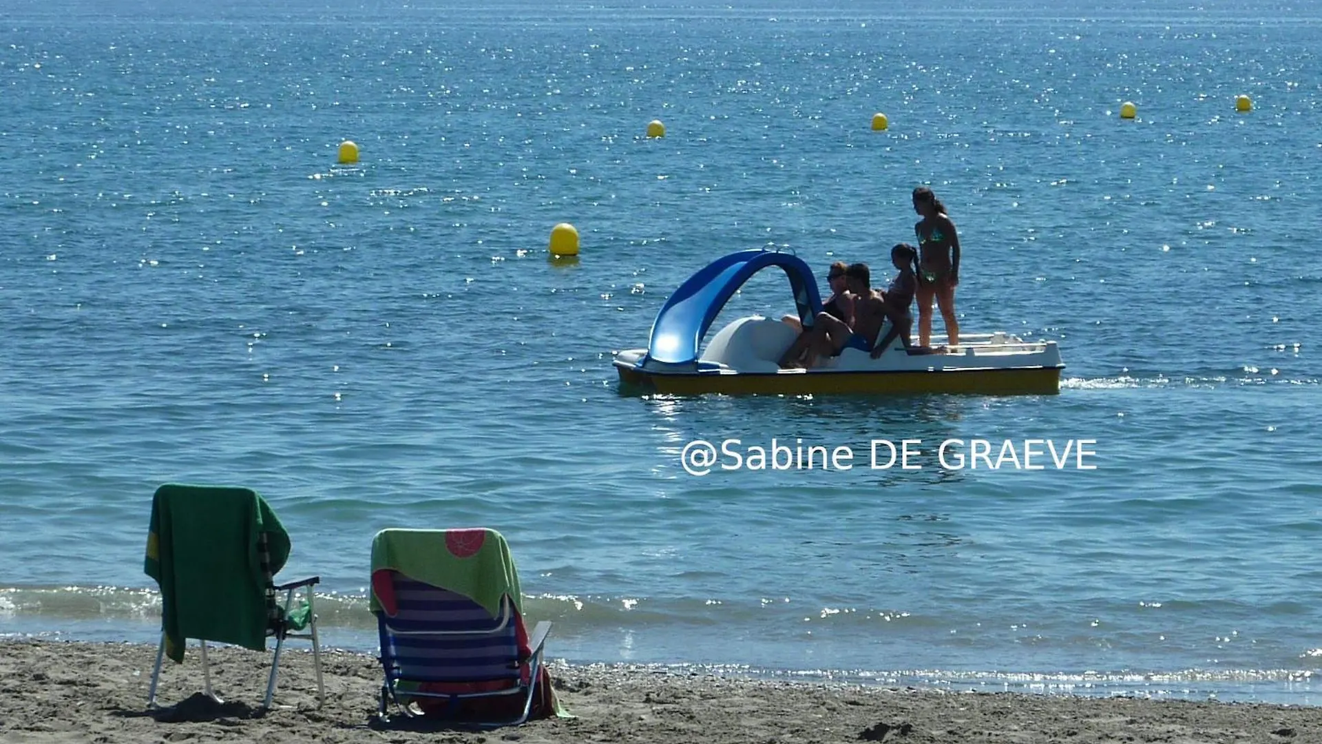 Apartamento De La Cama A La Playa ! Vista Panoramica Al Mar Ruselo R408 Solo Adulto Torrox España