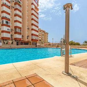 awesome-apartment-in-torrox-costa-with-outdoor-swimming-2.es-andalucia.com/