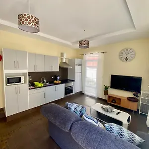 vivienda-vacacional-la-candelaria.in-canary-islands.com/