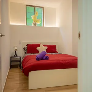apt-centro-zumaia2.bilbaohotelsspain.com/
